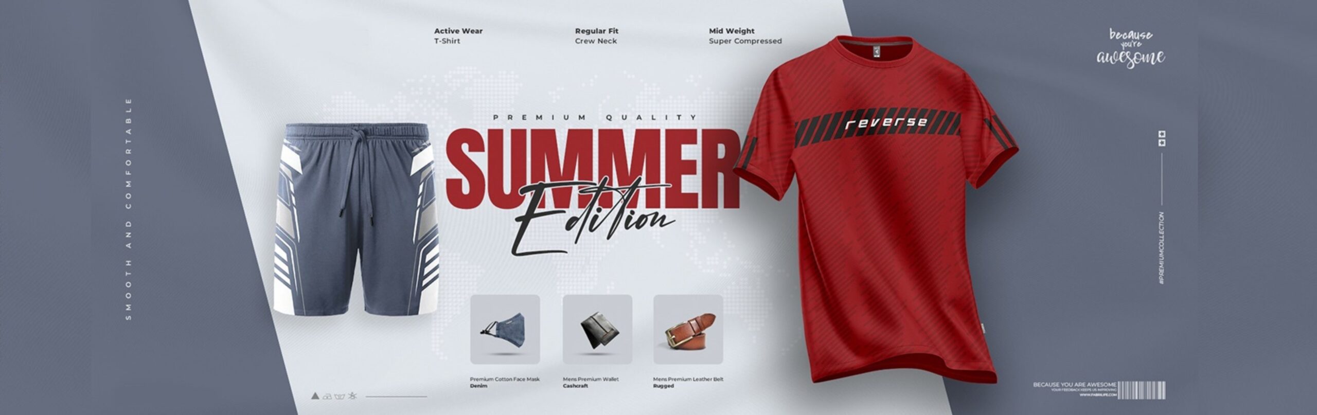 p7Ze3AZaEY9n0XvZHNn-scaled-1